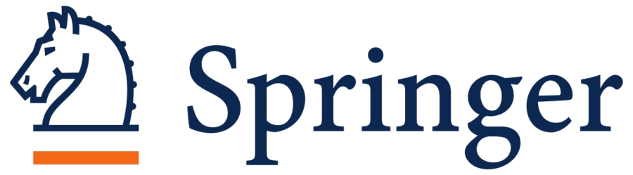 Springer
